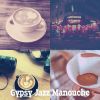 Download track Cheerful Moods For French Restaurants