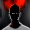 Download track Losing Focus