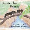 Download track A Song For A Friend