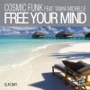 Download track Free Your Mind (Plastik Funk Remix)