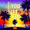 Download track You Lift Me (Acapella)