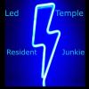 Download track Led Temple