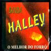 Download track Vida De Forrozeiro (Original)