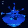 Download track Africrime (Niko's Version)