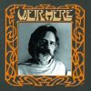 Download track Wrong Way Feelin' (From 'Heaven Help The Fool' (1978) By Bob Weir)