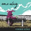 Download track One Day