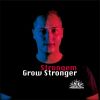 Download track Grow Stronger (Radio Edit)