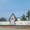 Download track Pride Of Gunung Sindur 2