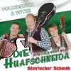 Download track Der Steirische Brauch