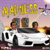 Download track Madness (Magic)