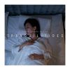 Download track Tranquil Sleep Music