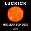 Download track Nuclear Sun 2020 (Extended Mix)