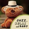 Download track Baby Elegance Jazz