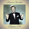 Download track La Chanson Du Maçon (Remastered 2017)
