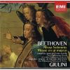 Download track 01. Missa Solemnis In D Major Op. 123 - Agnus Dei - Agnus Dei