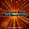 Download track Tharo Toliyasar Main Dhaam