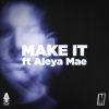 Download track Make It