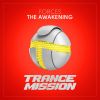 Download track The Awakening (Original Mix)