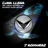 Download track Luna Llena (Diego Romero Remix)