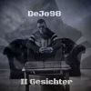 Download track Deutschrap Ist Tod