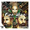 Download track Fine Wine