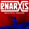 Download track Beautiful Disguise