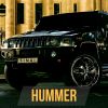 Download track Hummer