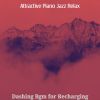 Download track Piano Jazz Soundtrack For Recharging