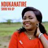 Download track Ndukanatire