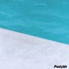 Download track Poolside