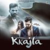 Download track Kkajla