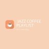 Download track Macchiato Jazz