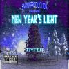 Download track New Year's Light