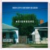 Download track Neighbors