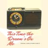 Download track This Time The Dream's On Me (Part 2)