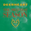 Download track The Sweetest Season