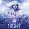 Download track Winter Night (Radio Edit)