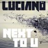 Download track Next To U