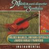 Download track Juana Patiño (Instrumental)