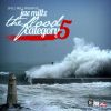 Download track Category 5