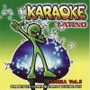 Download track A Puro Dolor (Karaoke Version)