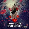 Download track L T L (Love Trust Lust)