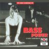 Download track Bass Power (AUDIO's Audiophile)