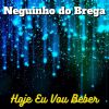 Download track Meu Violão