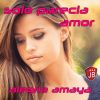 Download track Solo Parecia Amor