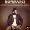 Download track Live Your Life For Today (Jihad Muhammad Congapella Mix)