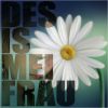 Download track Des Is Mei Frau (Hochzeitstanz Version)