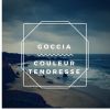 Download track Goccia (Couleur Tendresse)