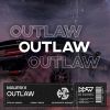 Download track Outlaw (Extended Mix)