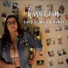 Download track Days Of Milk And Honey